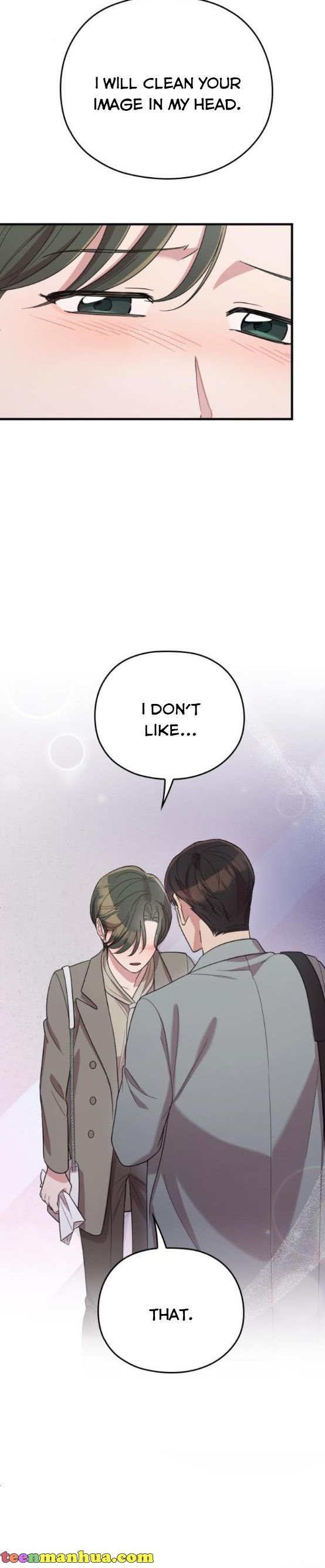 Marry My Husband Chapter 62 image 38